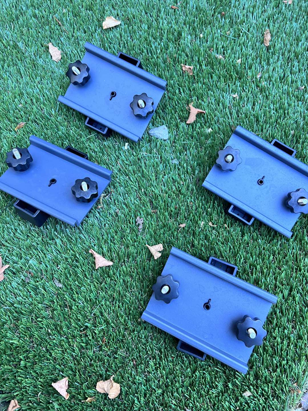 Cargo roof platform image indicator(2)