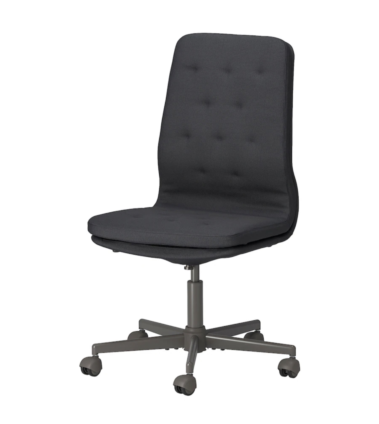 Desk chair