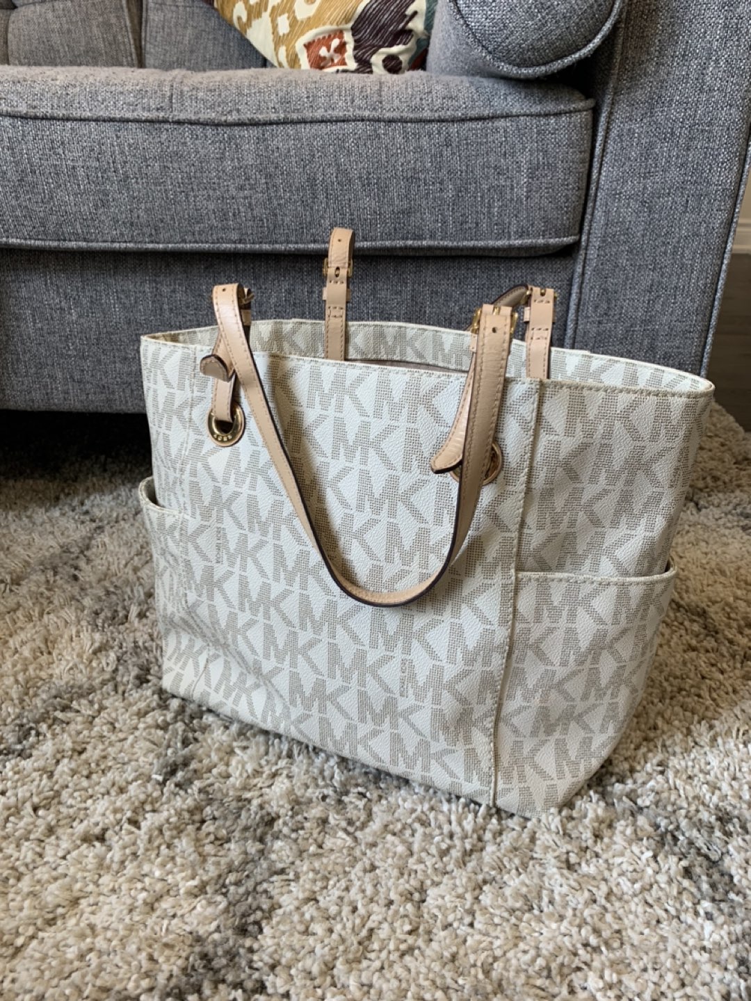 Michael Kors Bag - photo 2