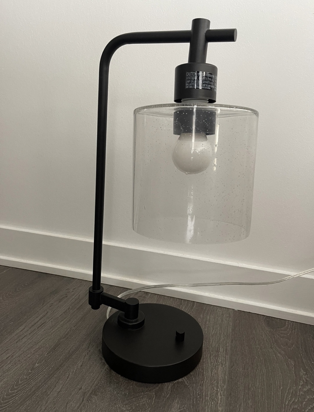 Table lamp thumbnail