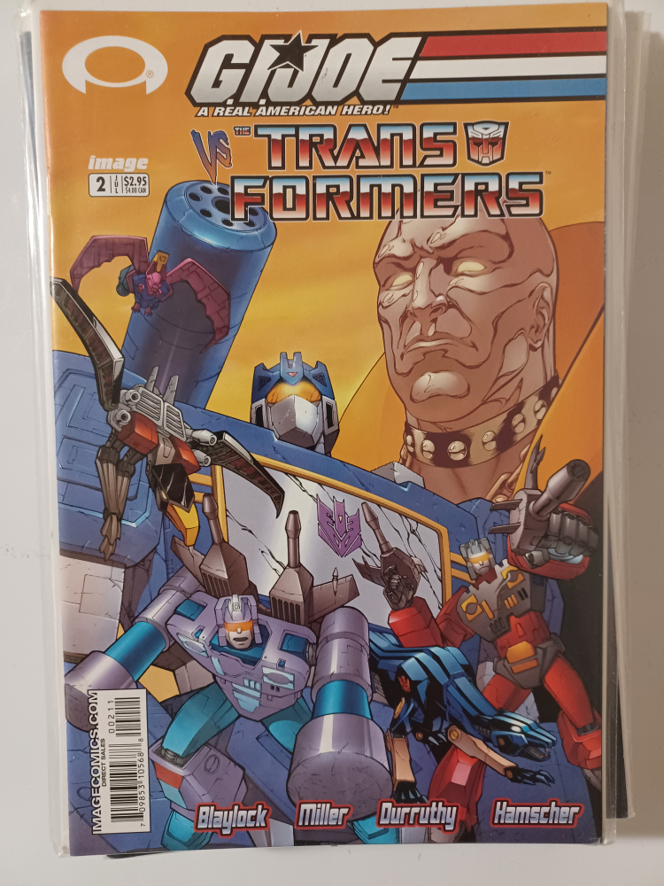 Comic book lot #freecycle thumbnail