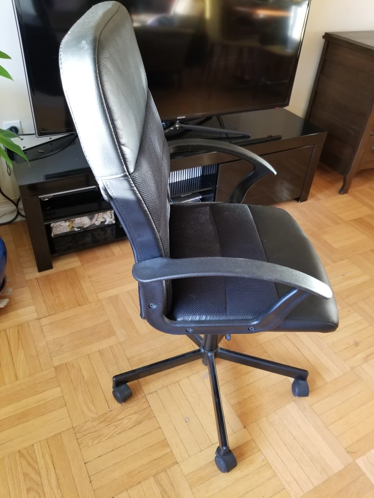Office chair image indicator(3)