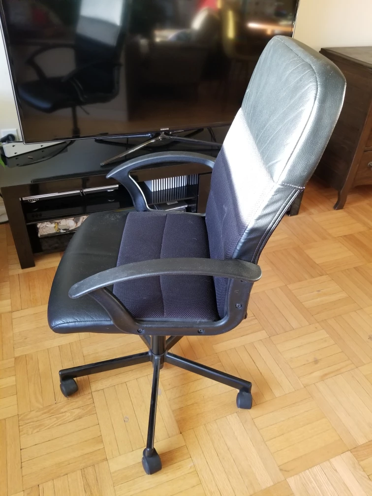 Office chair image indicator(4)