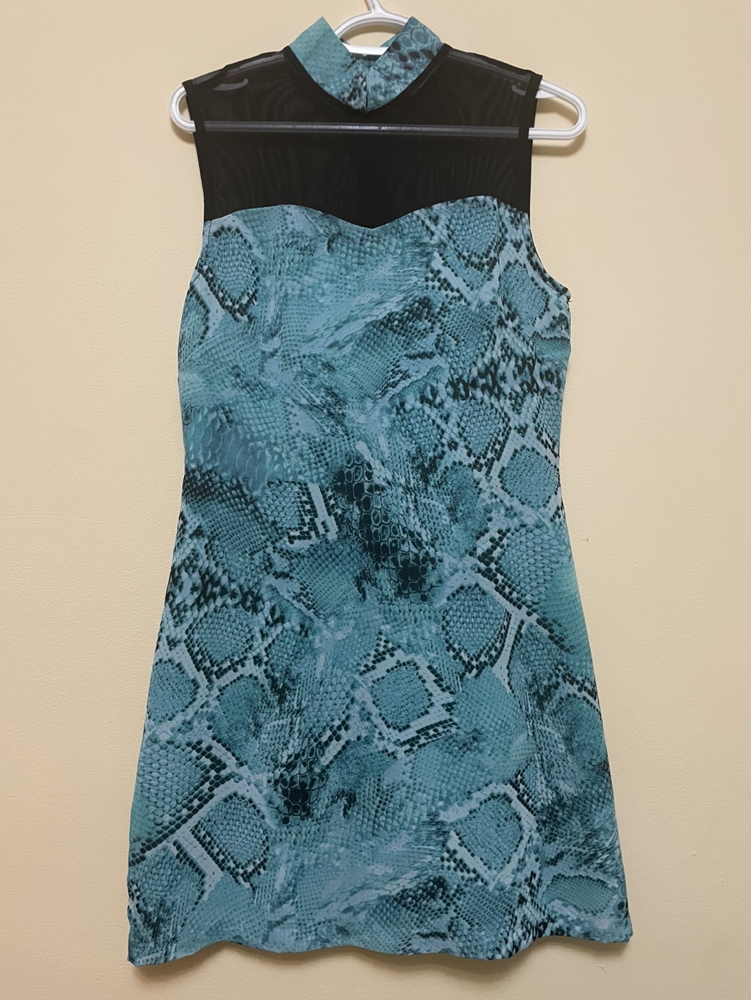 Brand new dress for sale