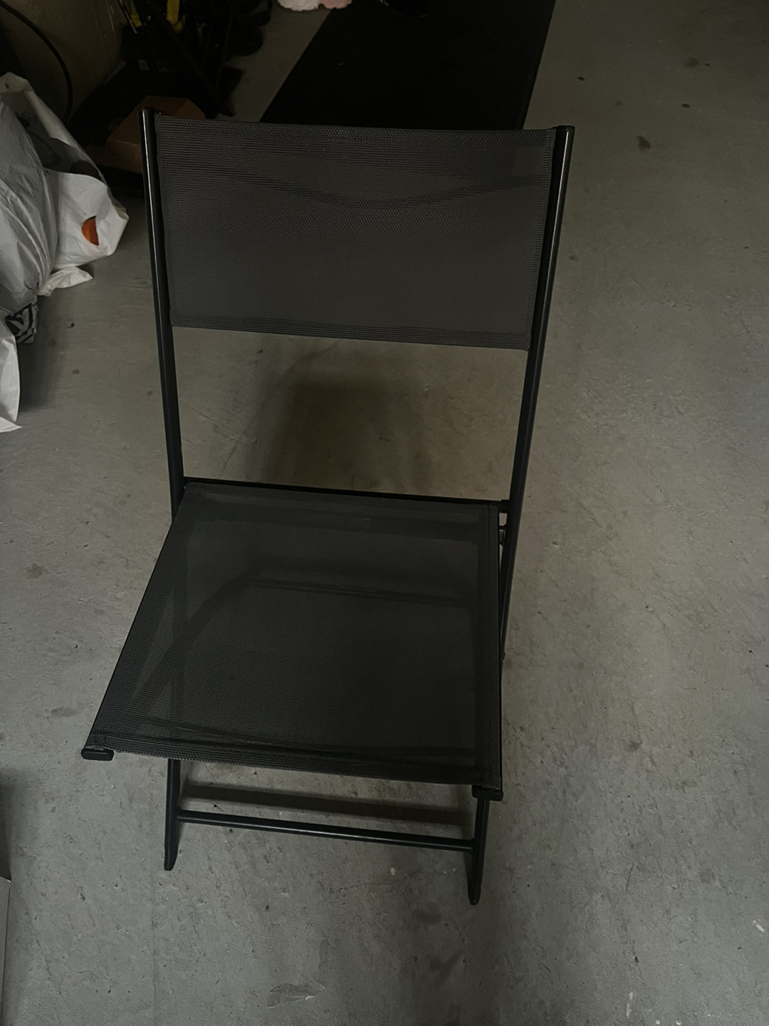 Chairs - photo 2