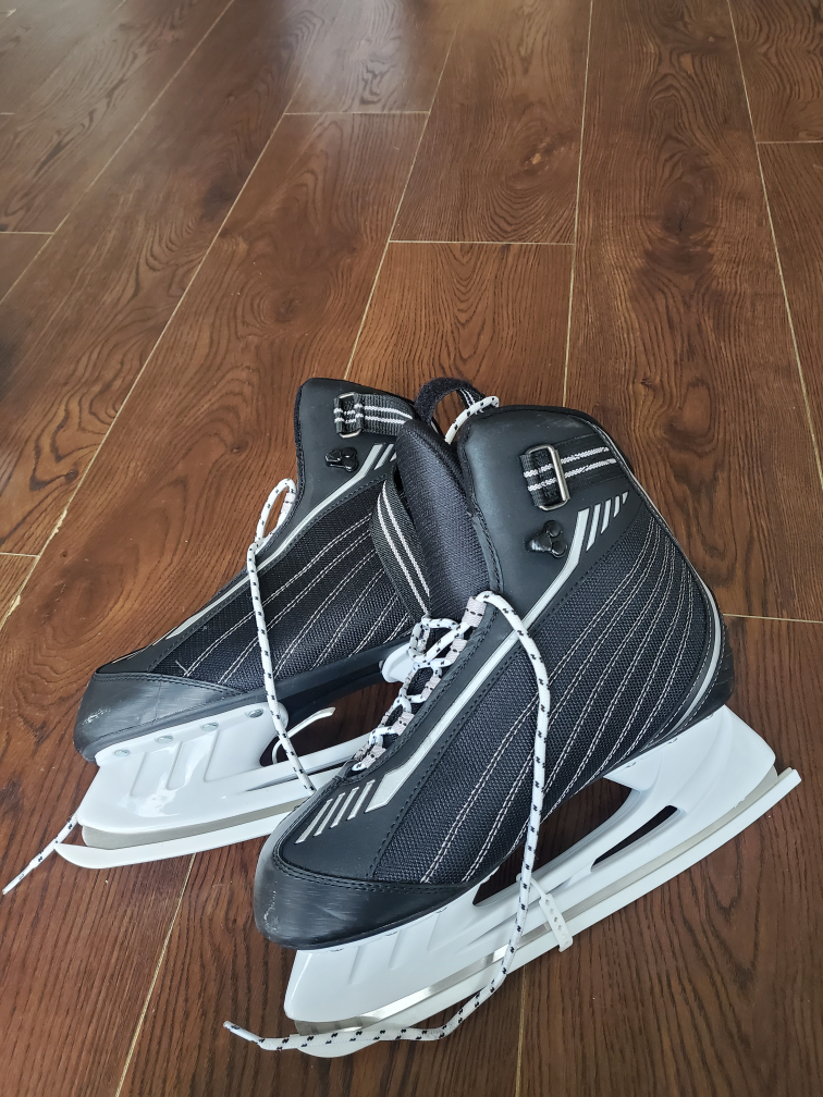 skate 
