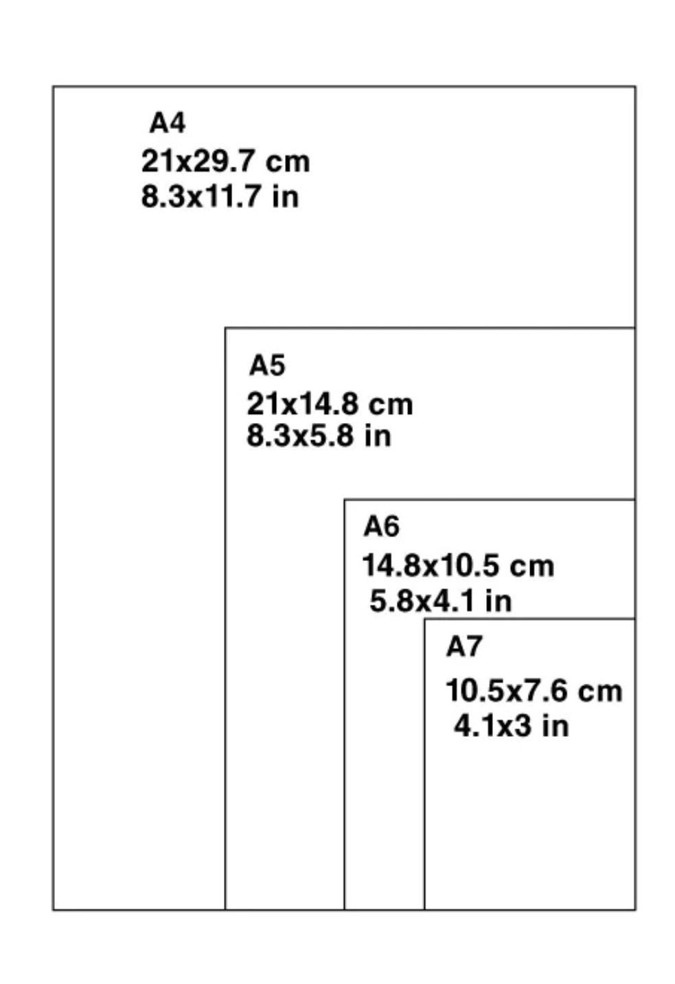 MUJI Wirebound Notebooks image indicator(3)