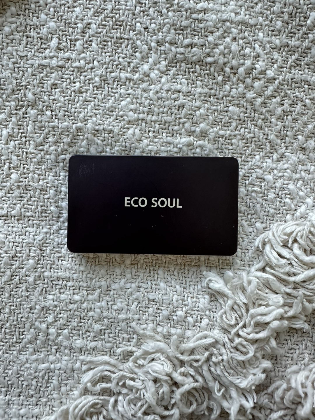 Eyebrow Kit - Moving Sale! image indicator(4)