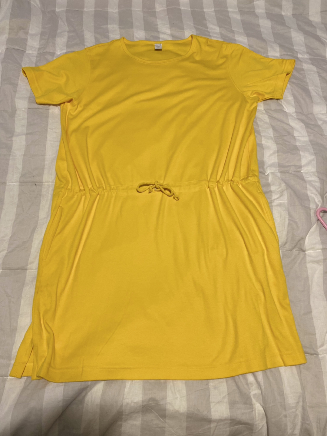 Landsend XL Dress thumbnail