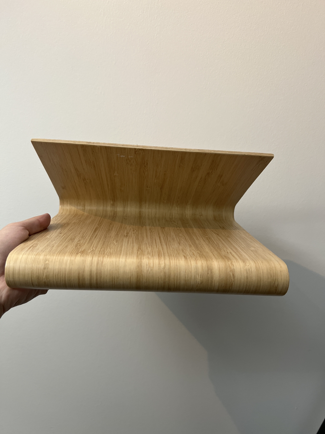 IKEA IPad Stand image indicator(4)