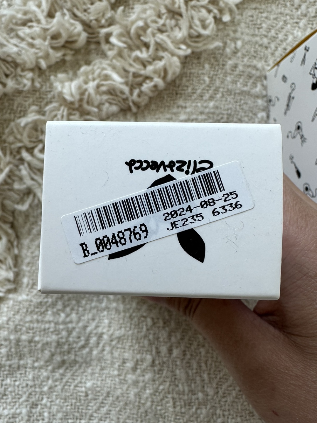 Hair Care Bundle - Moving Sale! image indicator(3)