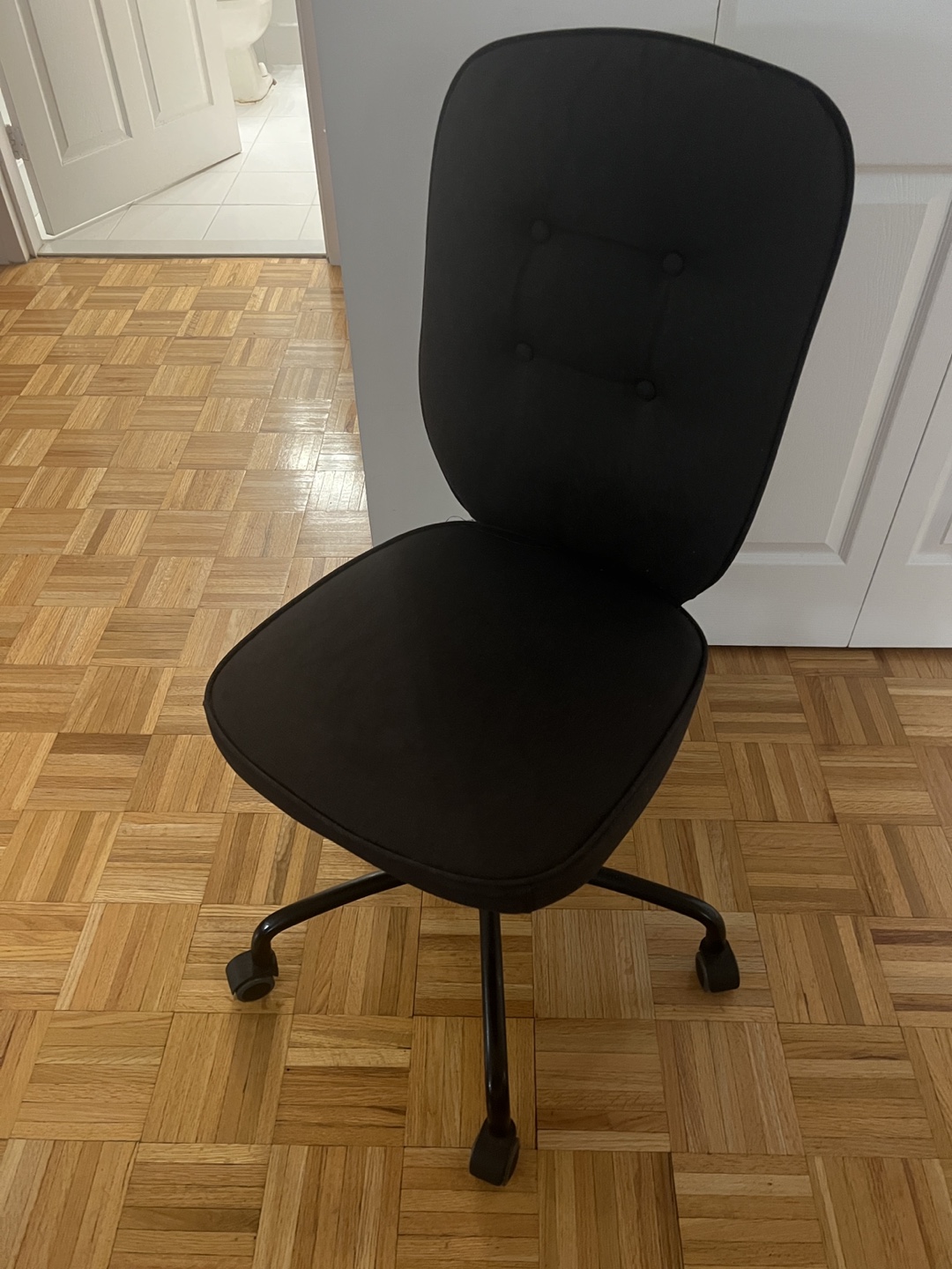 IKEA Task Chair