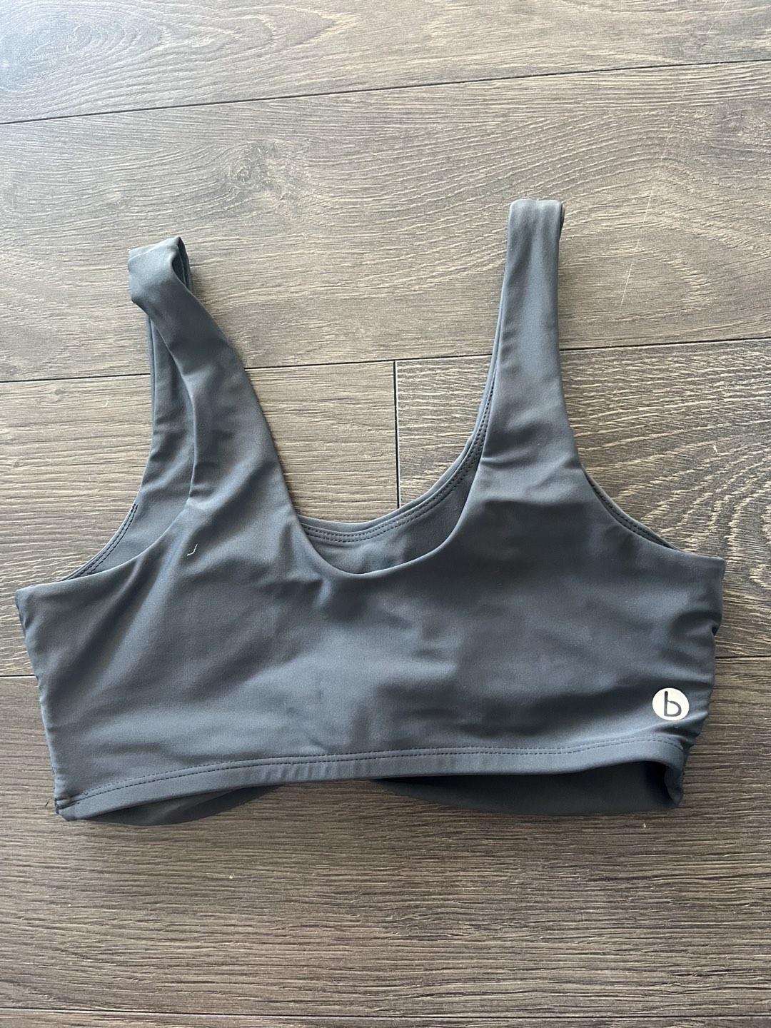 Cotton On Beats Sports bra image indicator(2)
