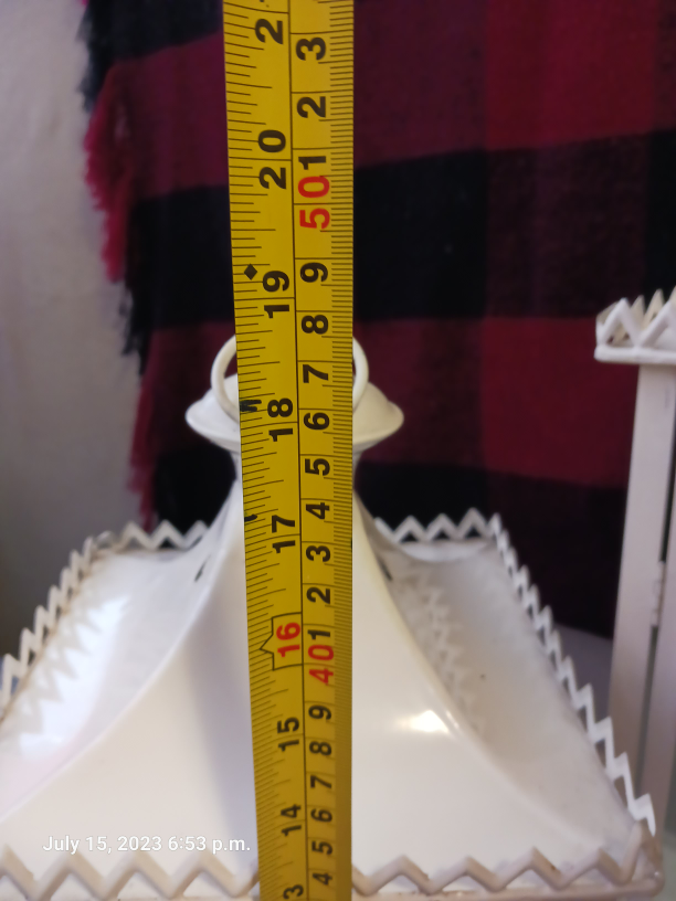 candle holder cage style image indicator(9)