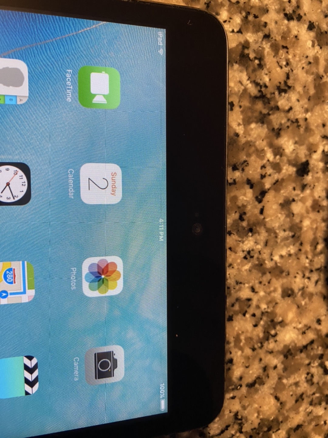 Ipad mini first generation - photo 2