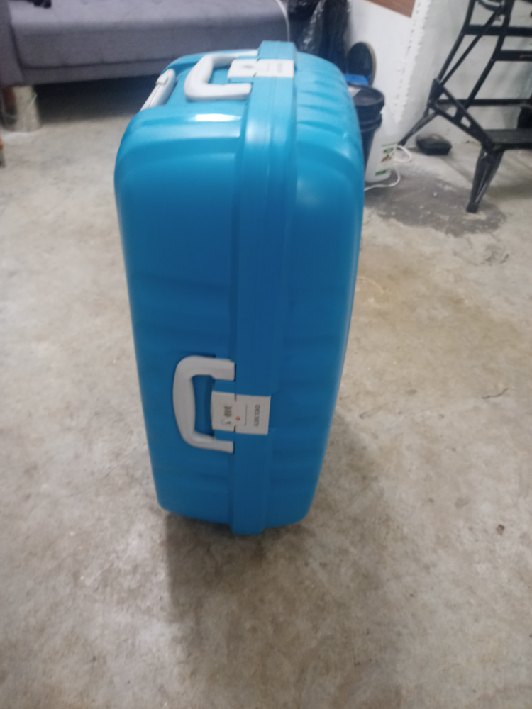 luggage bags 