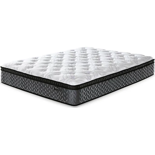 moving sale! queen size mattress