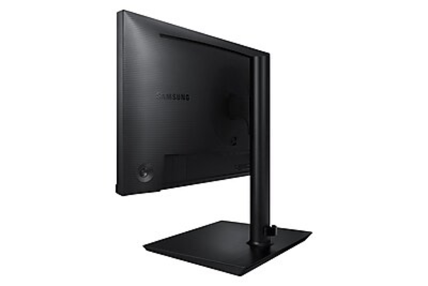 Samsung 27 inch QHD Monitor - photo 2