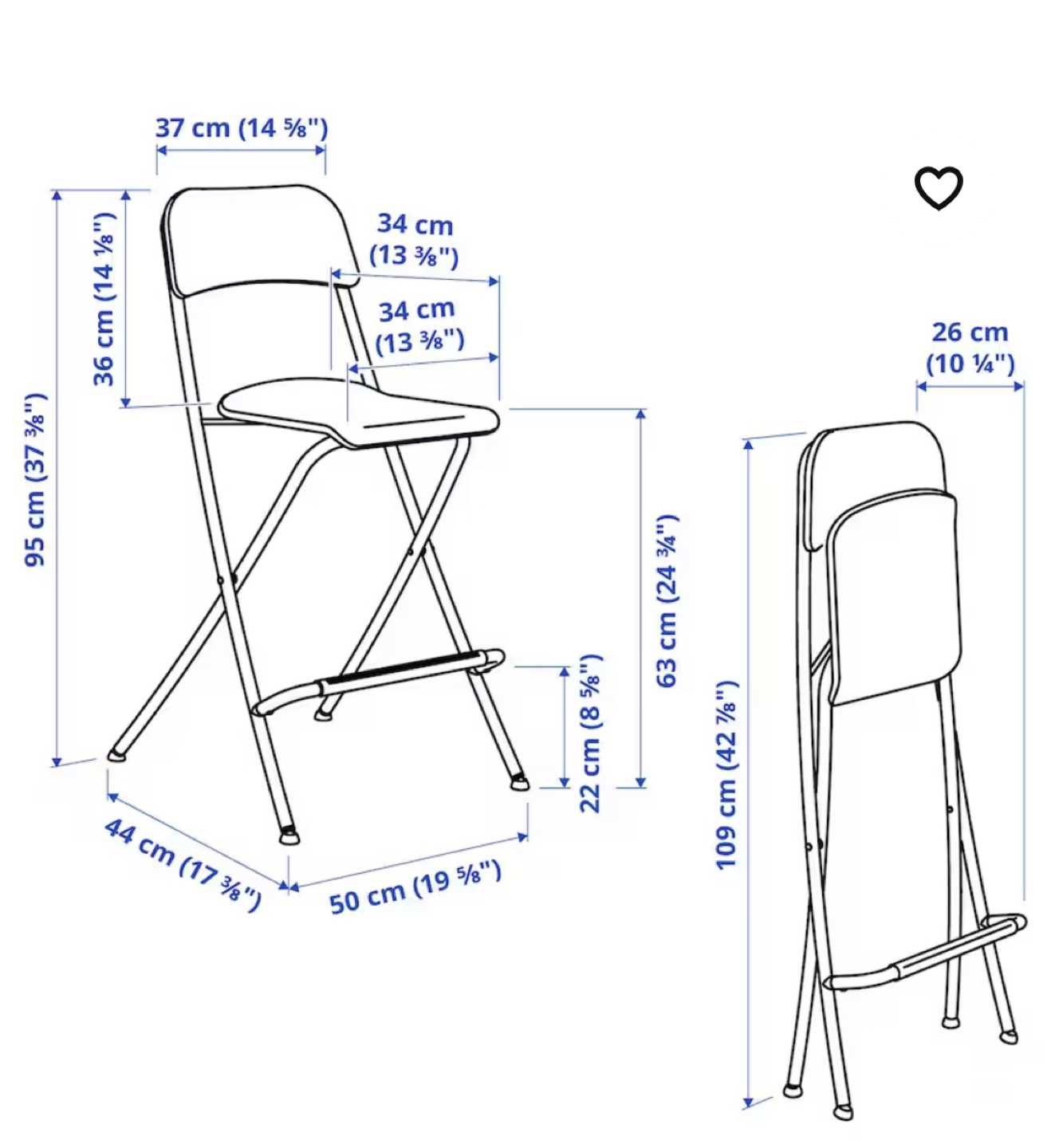 Ikea bar stool image indicator(5)