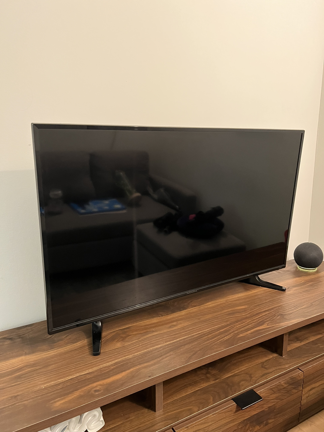 Insignia tv - photo 2