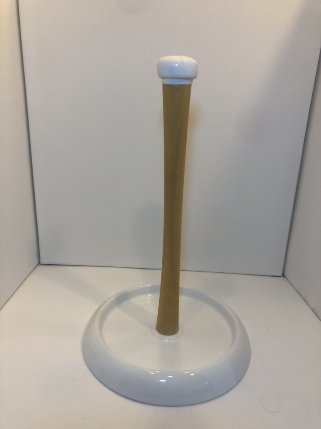 Paper Towel Holder thumbnail