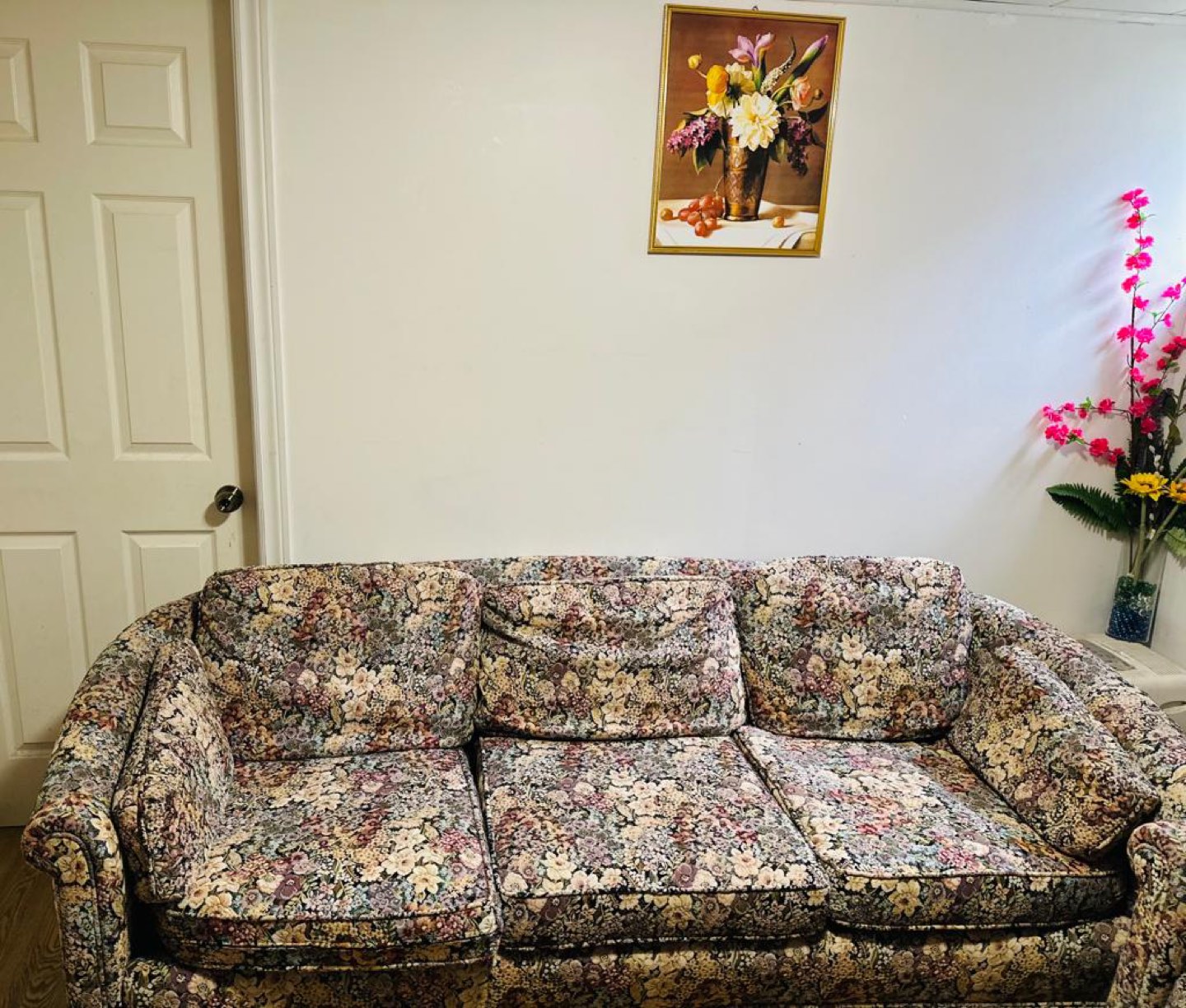 Sofa/Couch