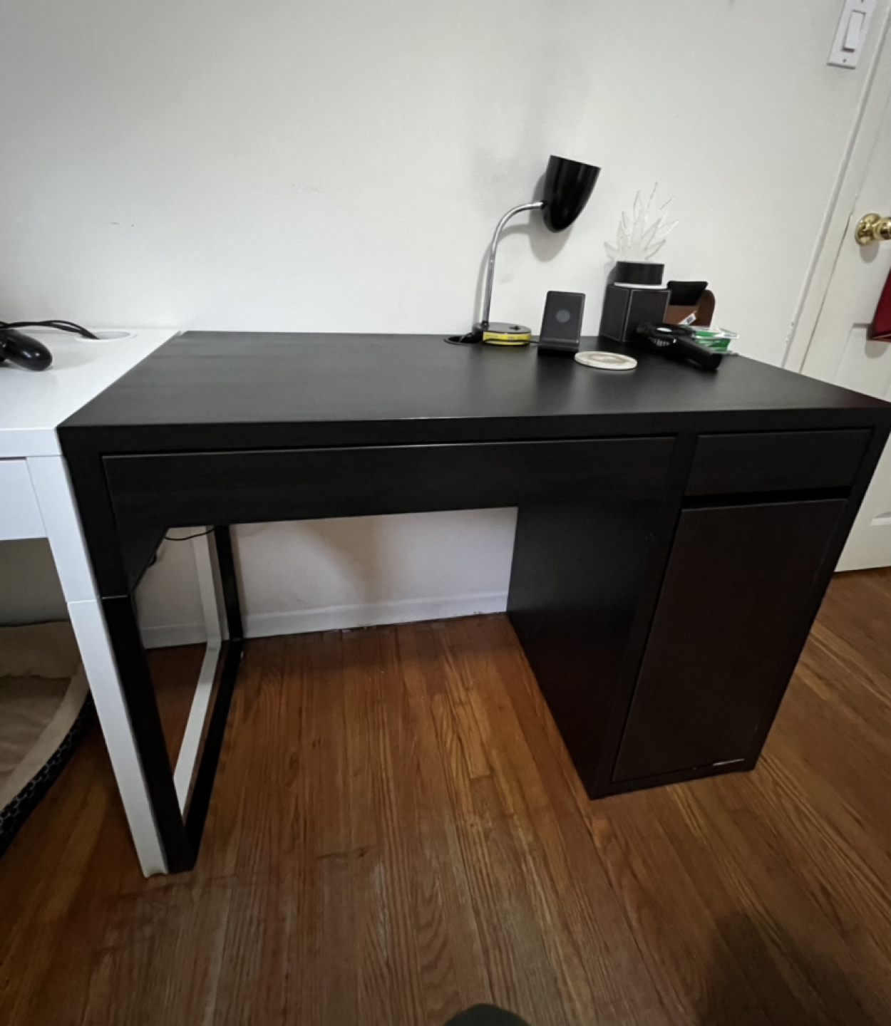 IKEA DESK thumbnail