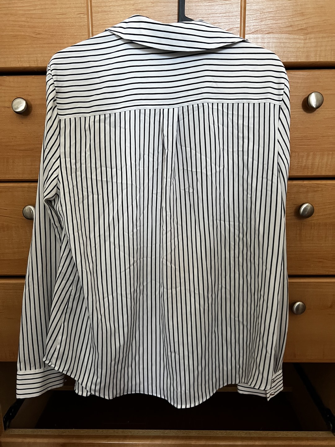 Ever new shirt. Size 6 - photo 2