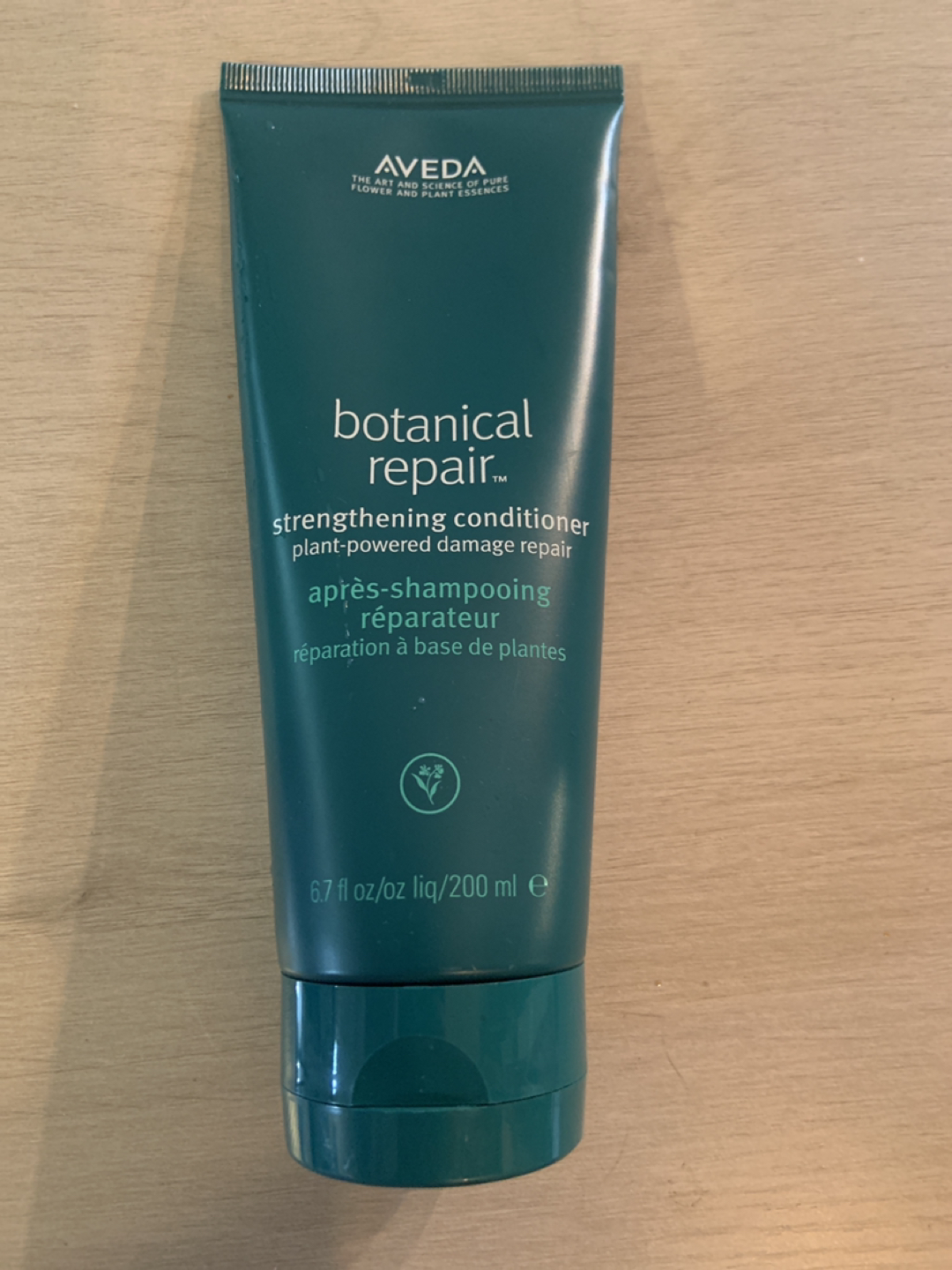 AVEDA - Botanical Repair Conditioner image indicator(2)