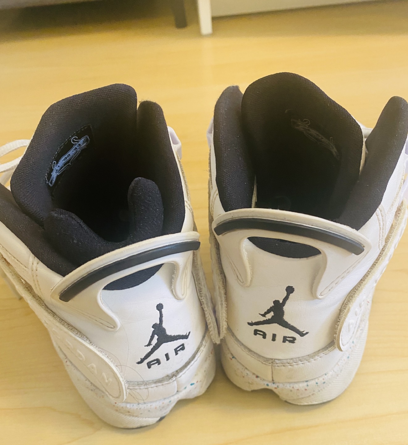 Jordans - MOVING SALE!! - photo 5