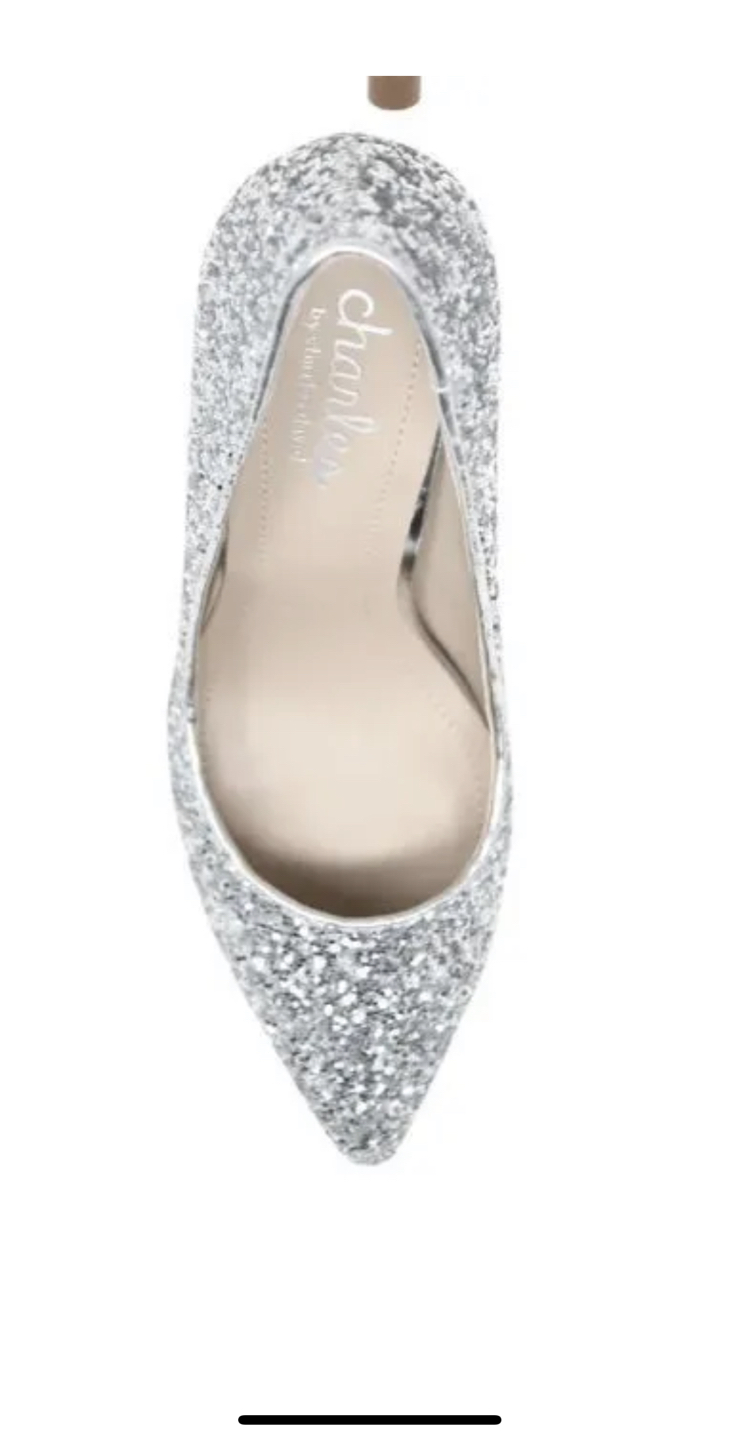 Charles by Charles David Shoes NIB image indicator(3)