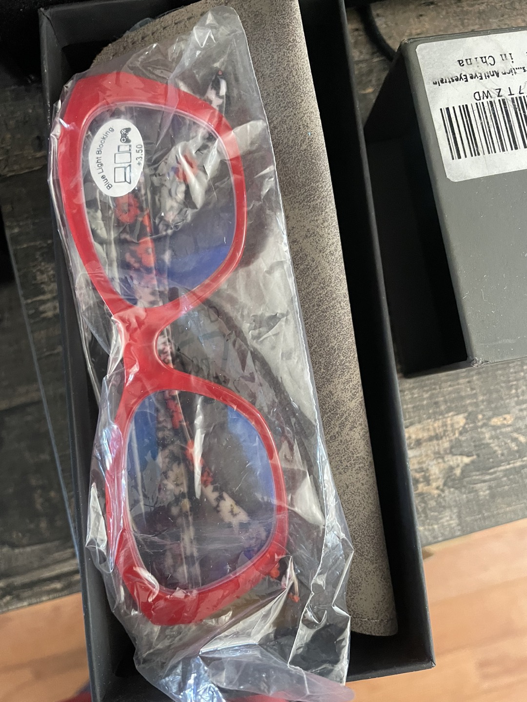 Free stuff - photo 2