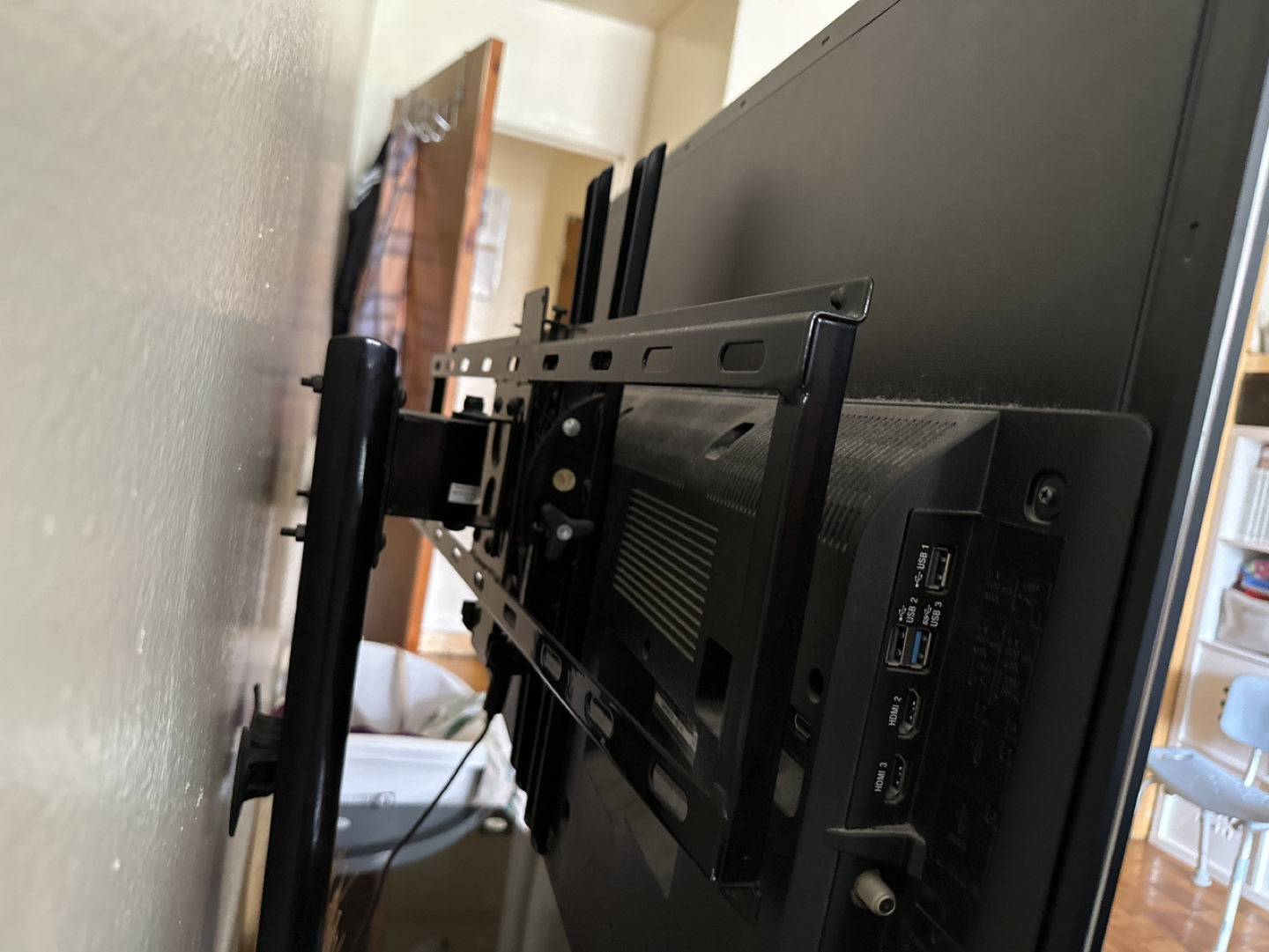 Sony tv
