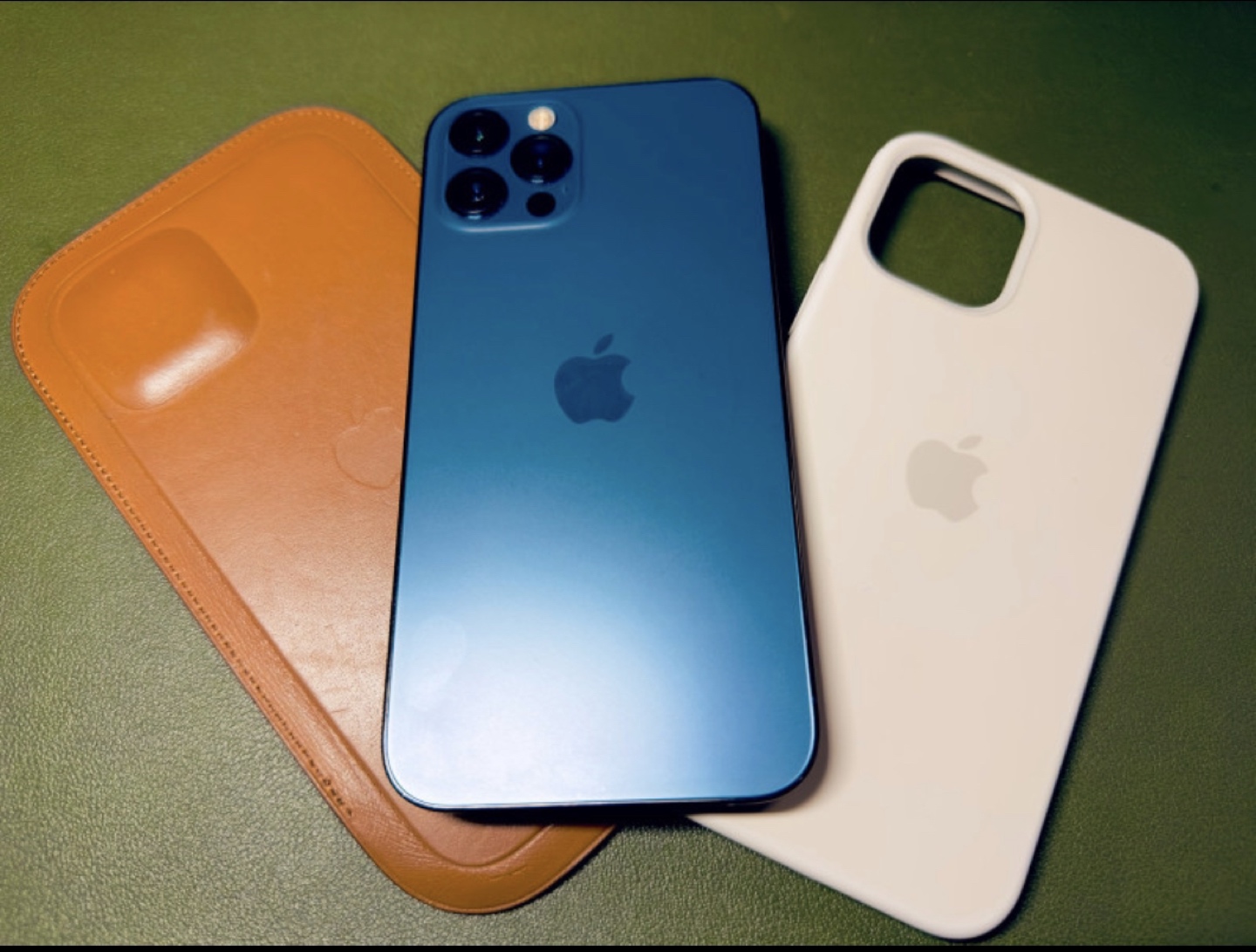 iphone for sale