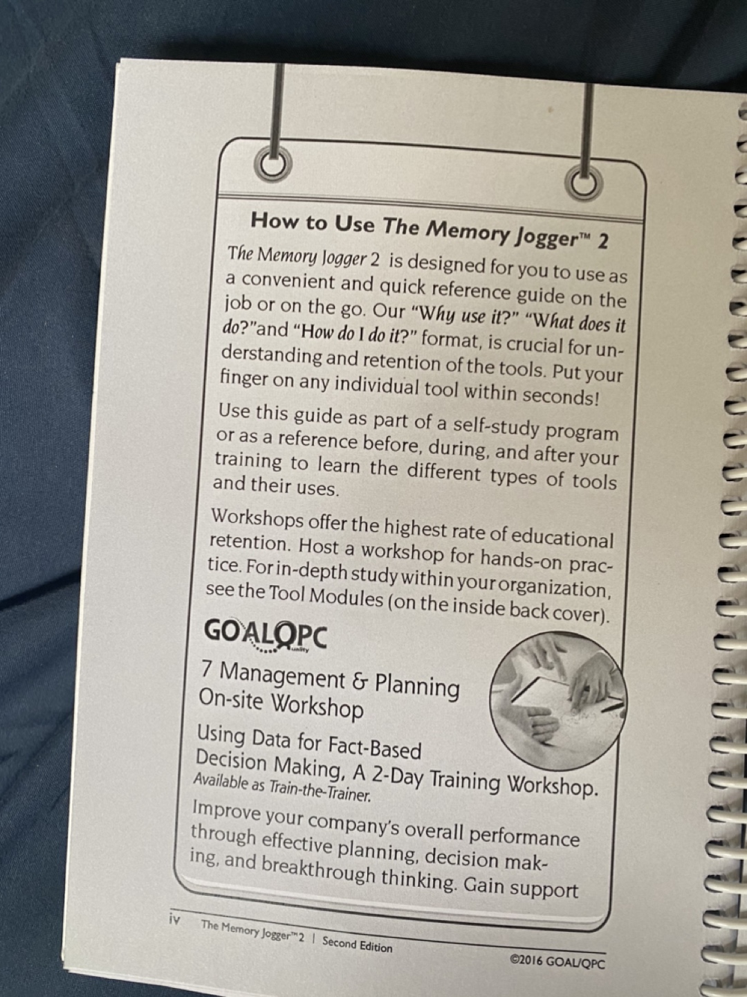 Book Memory Jogger image indicator(2)