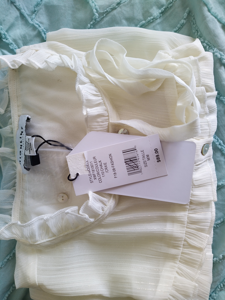 Brand new image indicator(5)