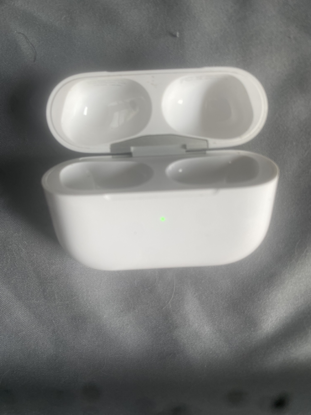AirPods Pro 1st Gen Case - photo 2