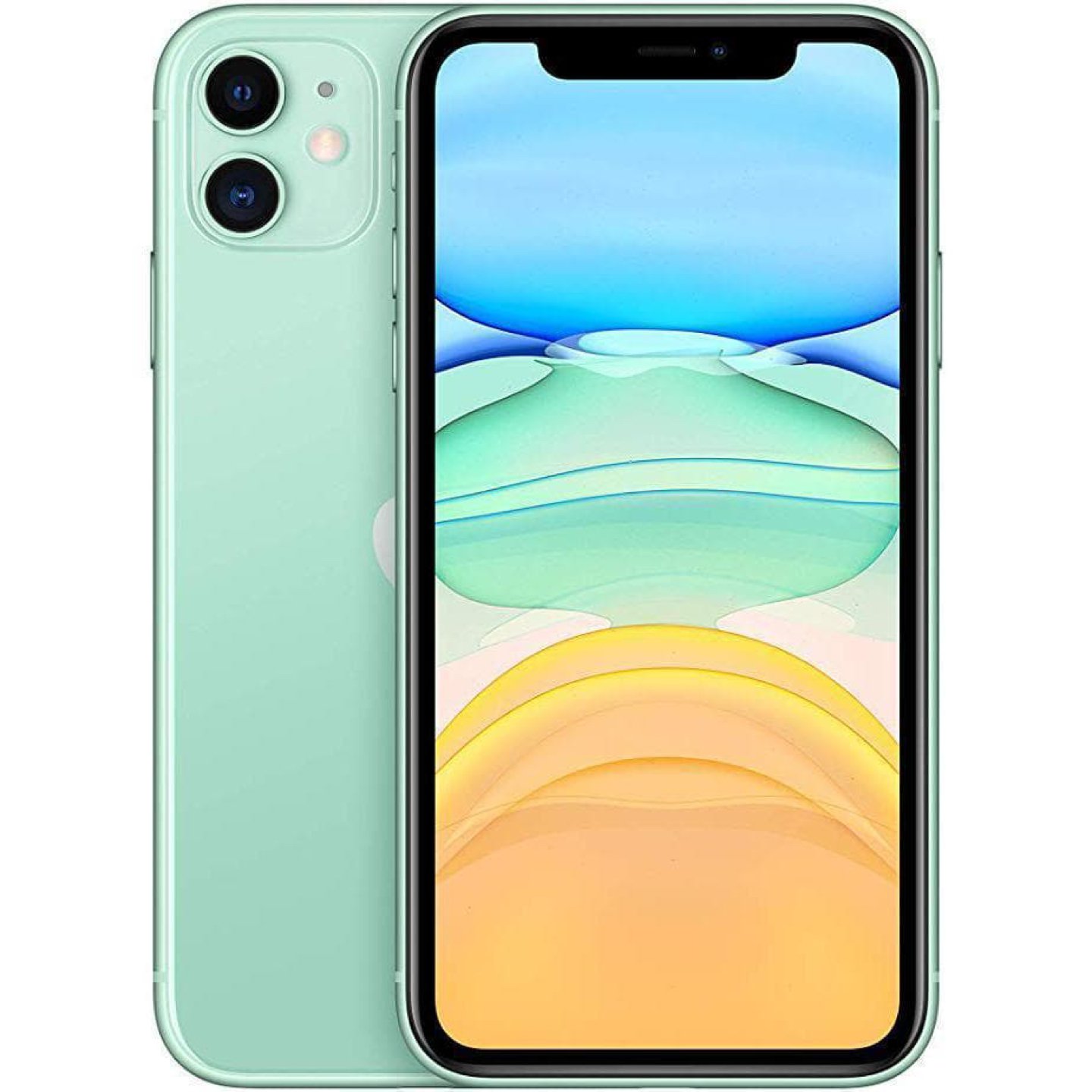 Iphone 11 128gb