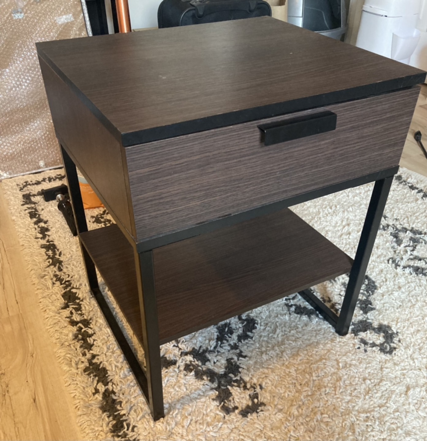 Nightstand
