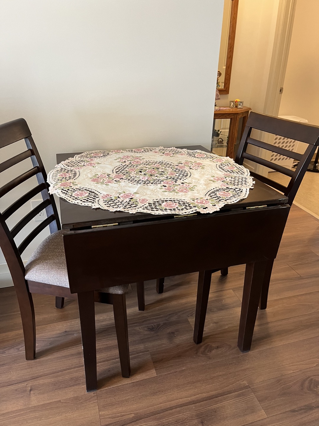 Dining Set