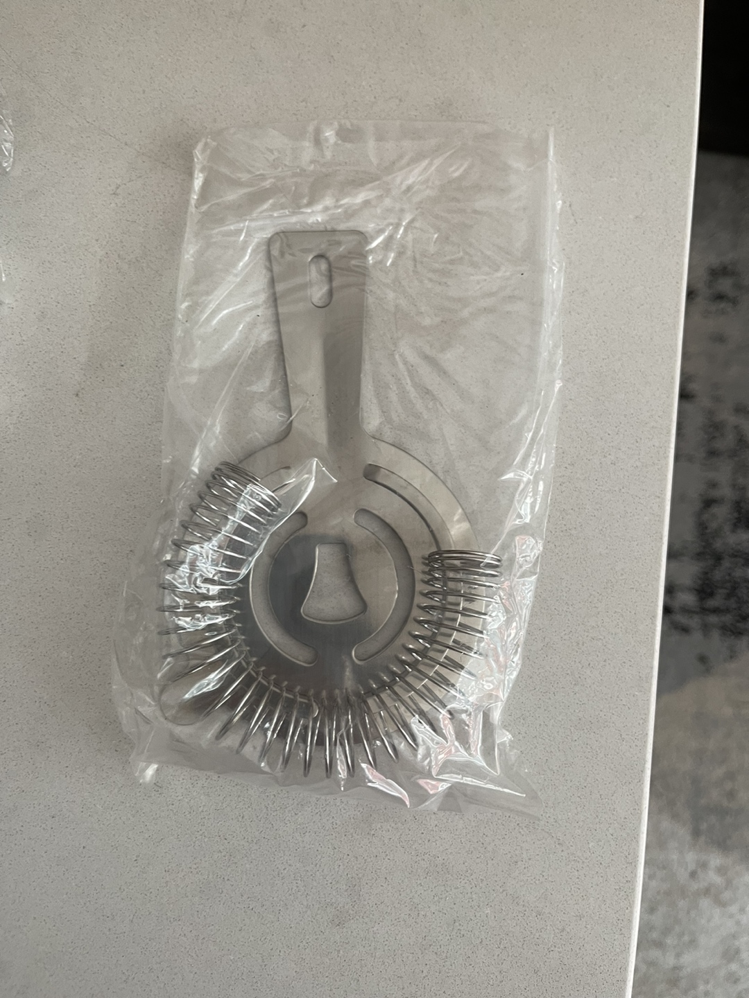 22 piece Cocktail Set image indicator(4)