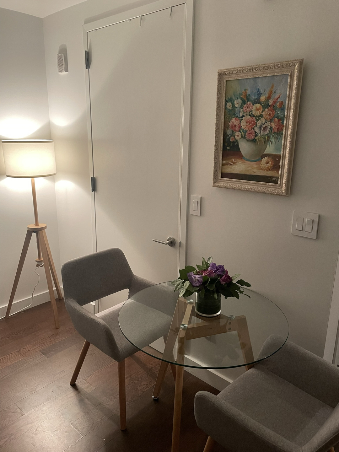 Lamp - photo 2