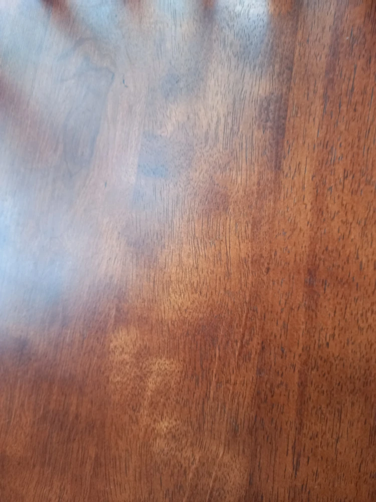 wooden chairs image indicator(3)