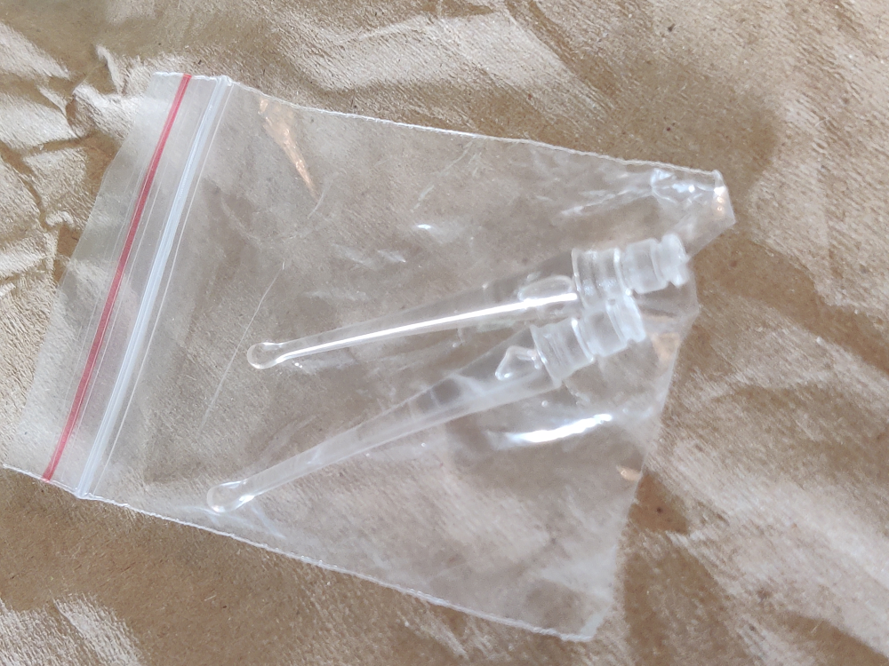 ear clean set with lights image indicator(4)