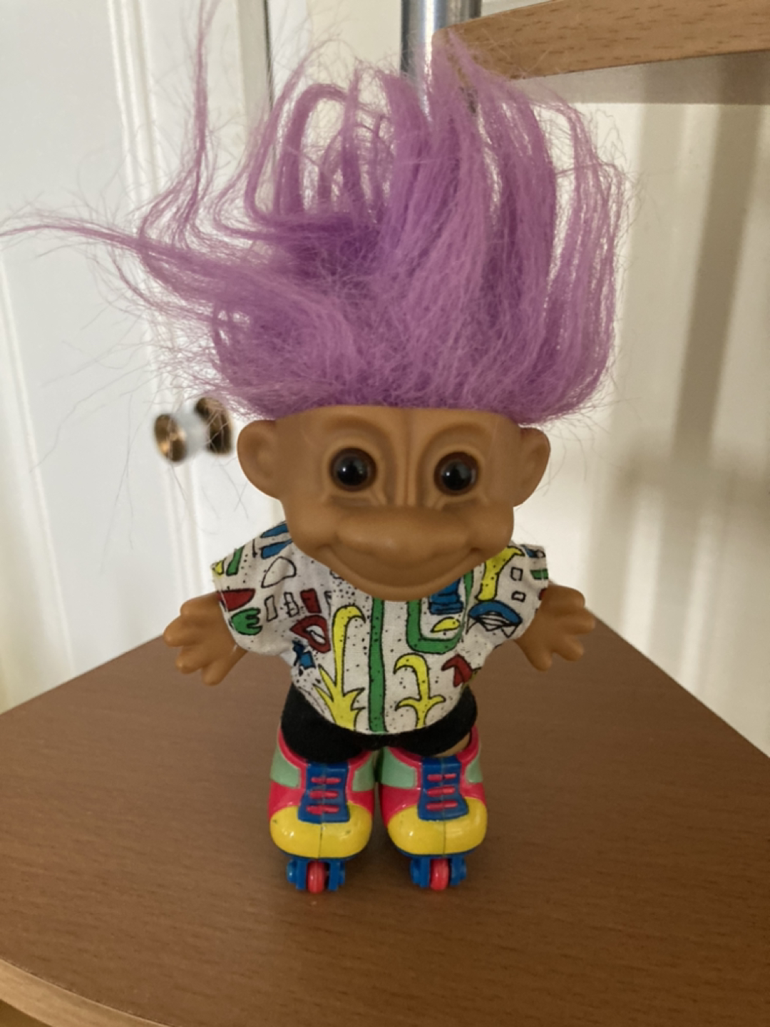 Trolls - photo 2