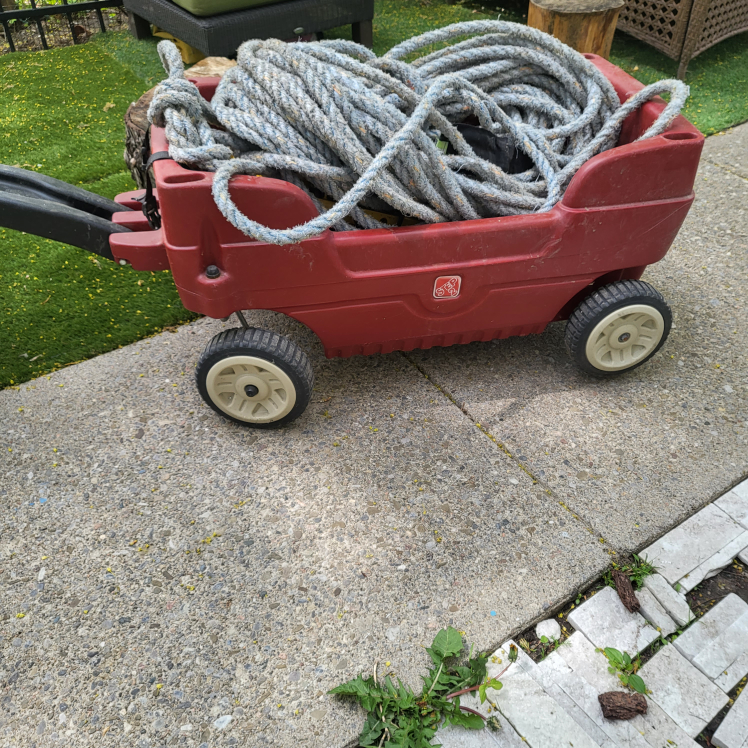 step two  wagon phase 2 thumbnail