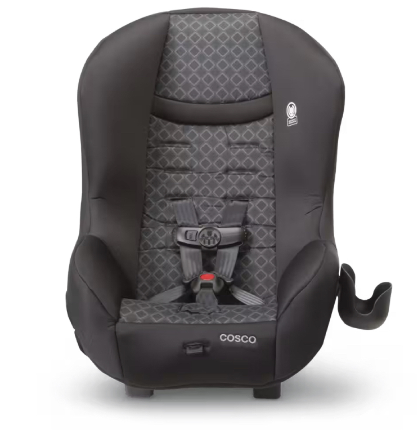 Cosco car seat thumbnail