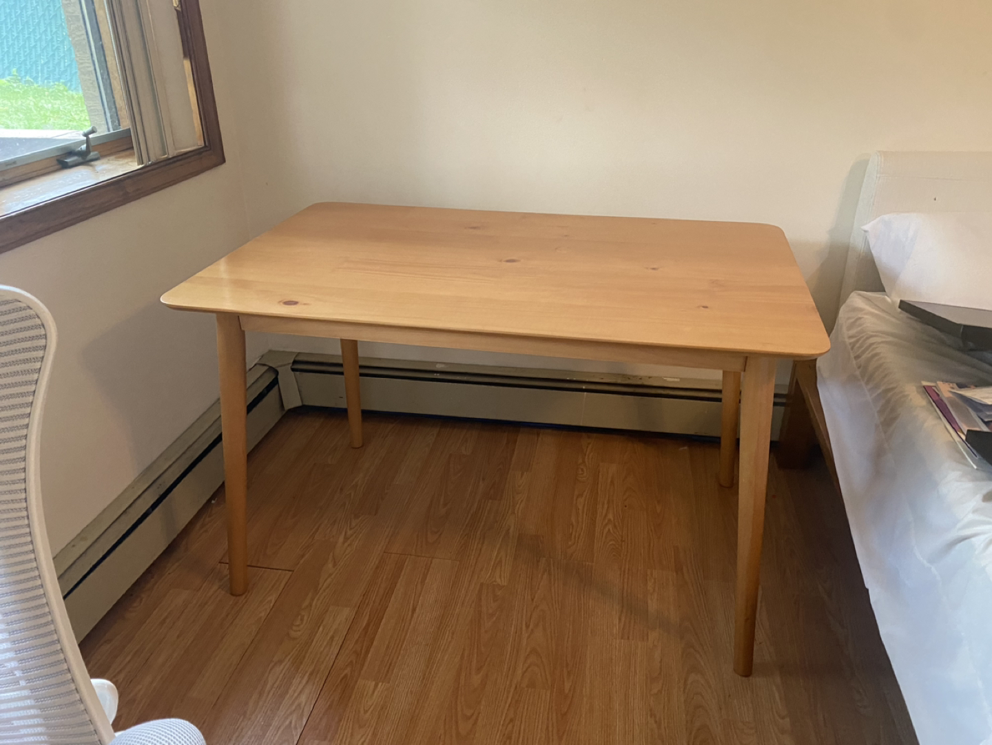 Moving sale - photo 3
