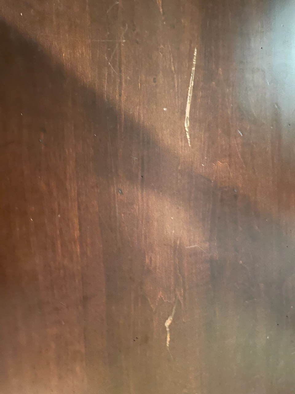 dresser - photo 5