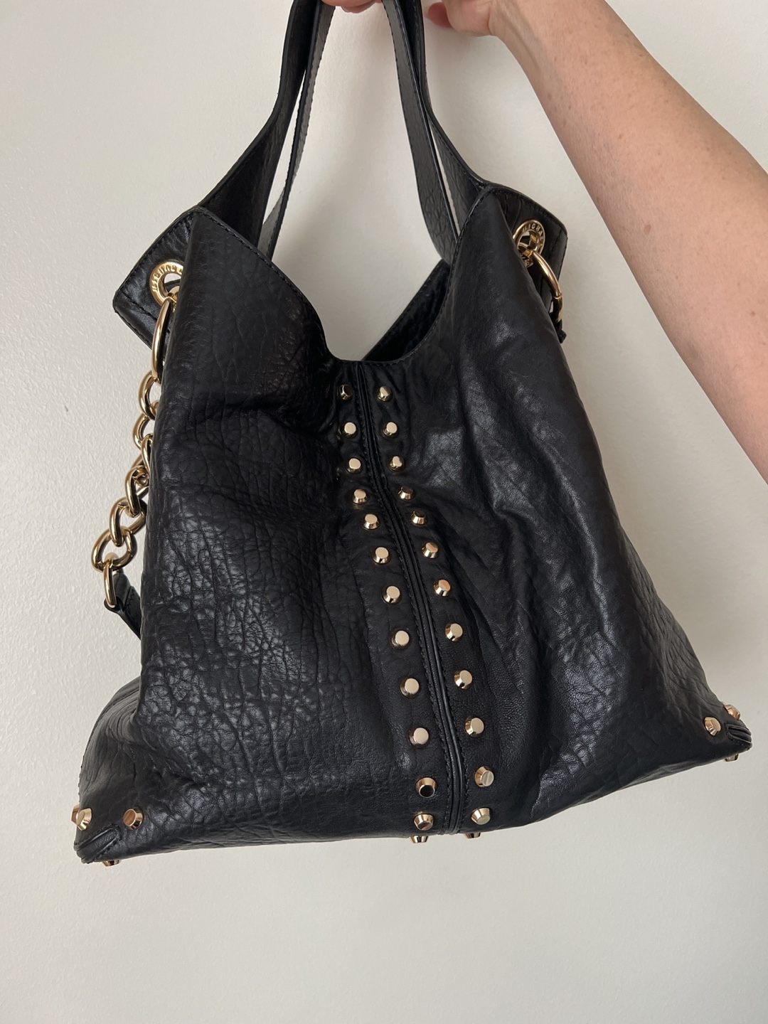 Michael Kors bag - photo 3